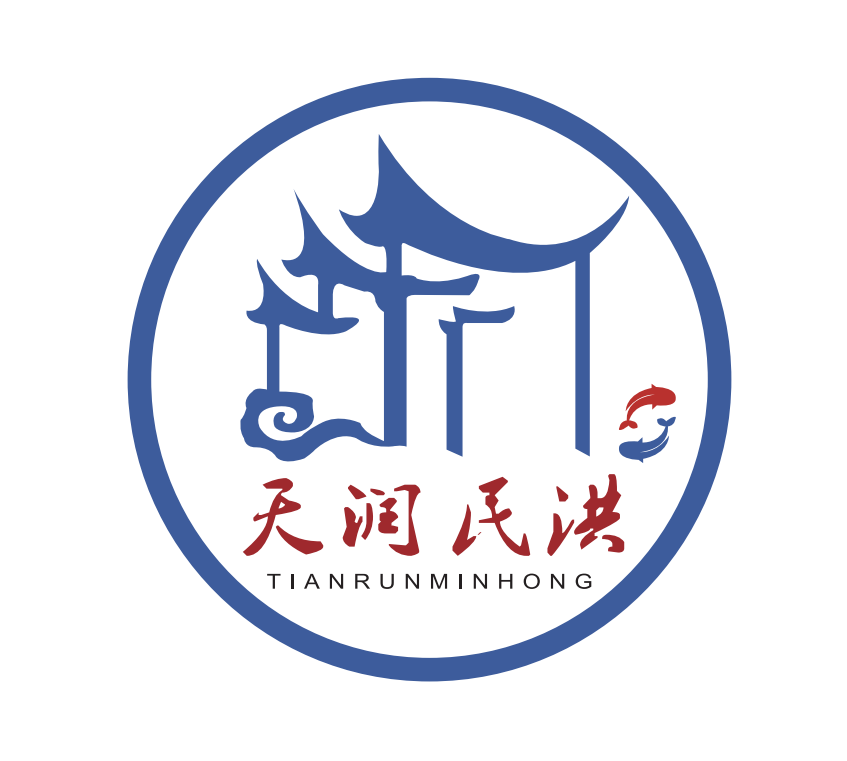 &#29233;&#20307;&#32946;&#23448;&#32593;