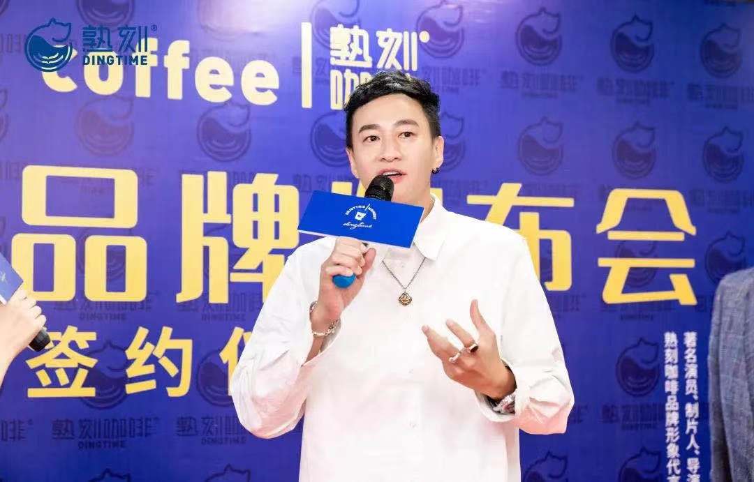 &#29233;&#20307;&#32946;&#23448;&#32593;