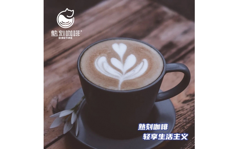 &#29233;&#20307;&#32946;&#23448;&#32593;