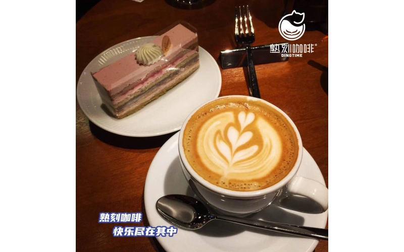 &#29233;&#20307;&#32946;&#23448;&#32593;