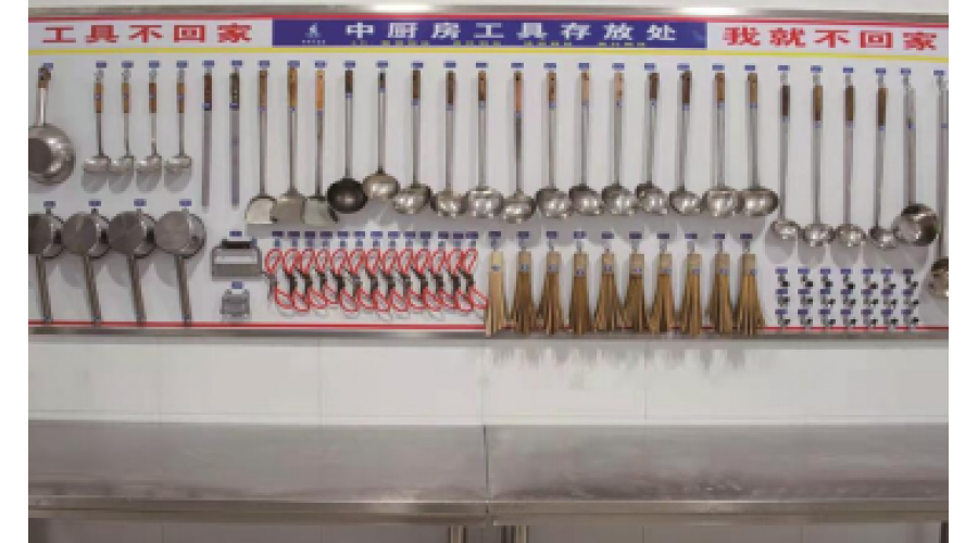 &#29233;&#20307;&#32946;&#23448;&#32593;