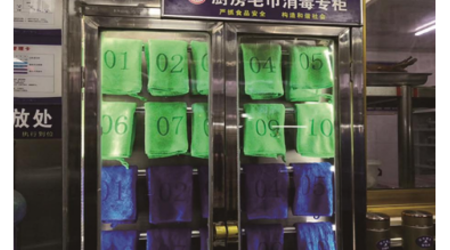 &#29233;&#20307;&#32946;&#23448;&#32593;